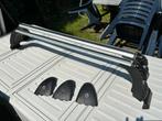 Barres de toit d’origine Fiat Bravo, Comme neuf