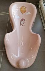 Badzitje, Kinderen en Baby's, Badjes en Verzorging, Ophalen, Gebruikt, Badzitje of Badring, Overige merken