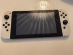 Nintendo swicht, Consoles de jeu & Jeux vidéo, Enlèvement, Neuf, Avec 1 manette