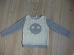 SCAPA SPORTS trui sweatshirt meisje 10 jaar, Kinderen en Baby's, Meisje, Trui of Vest, Scapa Sports, Zo goed als nieuw