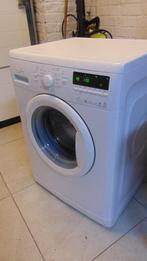 machine à laver WHIRLPOOL 8.kg, Elektronische apparatuur, Wasmachines, Verzenden, Zo goed als nieuw