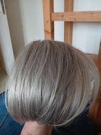 Perruque neuve, Bijoux, Sacs & Beauté, Enlèvement ou Envoi