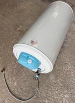 Boiler 150 l, Atlantic, Doe-het-zelf en Bouw, Chauffageketels en Boilers, Ophalen, Boiler