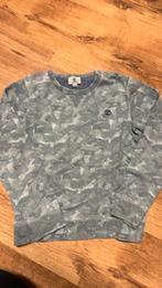 Sweater Timberland 10 jaar, Kinderen en Baby's, Kinderkleding | Maat 140, Ophalen
