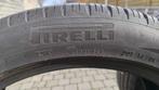 Autobanden Pirelli 245/45/R21, Auto-onderdelen, Banden en Velgen, Ophalen, 21 inch, All Season, Band(en)