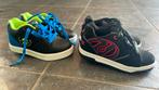 Heelys maat 32 nieuw - schoenen met wielen, Kinderen en Baby's, Ophalen, Nieuw