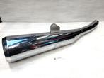 GSX1400 2001 - 2009 Suzuki Demper D1-56942, Motos