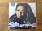 single shanice, CD & DVD, Vinyles Singles, 7 pouces, Hip-hop et Rap, Enlèvement ou Envoi, Single