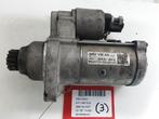 STARTMOTOR Volkswagen Golf VII (AUA) (02M911024S), Auto-onderdelen, Gebruikt, Volkswagen