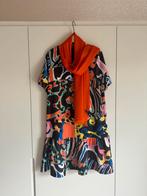 Kleedje class by Roberto Cavalli, Ophalen of Verzenden, Zo goed als nieuw