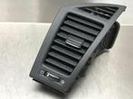 DASHBOARD LUCHTROOSTER Hyundai i40 CW (VFC), Gebruikt, Hyundai