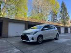 Toyota Yaris 1L BENSINE AIRCO CAMERA, Auto's, Toyota, Voorwielaandrijving, Stof, 5 deurs, Particulier