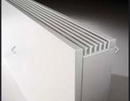 Nieuw Jaga Strada hybrid convector wit, Ophalen, Zo goed als nieuw