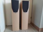 Mission m73i speaker set, Audio, Tv en Foto, Luidsprekerboxen, Ophalen