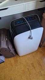 Climatiseur portatif Aspen Xtra35, Electroménager, Climatiseurs, Moins de 60 m³, Comme neuf, Classe énergétique A ou plus économe