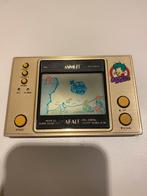 Dr. Slump Karale Gatchan Kazi Kazi Kazi, Enlèvement ou Envoi, Utilisé