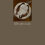 Pendentif en argent 1914, Enlèvement ou Envoi, Argent