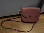 MK TAS NIEUW, Handtassen en Accessoires, Tassen | Damestassen, Ophalen of Verzenden