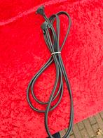 Bose 321 aansluitings kabel bas naar mediacenter serie 1, Audio, Tv en Foto, Ophalen of Verzenden