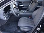 Mercedes-Benz E-Klasse 300 DE Break Luxury Line, Entreprise, Hybride Électrique/Diesel, 5 portes, Automatique
