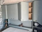 Slaapkamer, Ophalen, Zo goed als nieuw, Tweepersoons