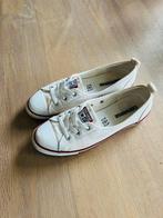 All stars schoenen sneakers, Kleding | Heren, Schoenen, Ophalen of Verzenden, Zo goed als nieuw, Sneakers