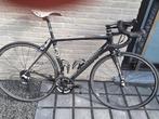 Connondale Synapse Ultegra Hi-Mod Mt 54, Fietsen en Brommers, Fietsen | Racefietsen, Ophalen