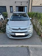 Citroën C3, Auto's, Elektrisch, Handgeschakeld, 5 deurs, Cruise Control