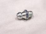 smeernippel recht - 1/4" UNF, CLASSIC MINI COOPER 59-00, Ophalen, Nieuw, Rover
