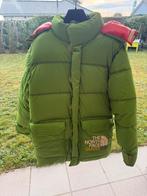 Doudone gucci, Enlèvement ou Envoi, Comme neuf