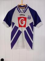 Voetbal truitje 12jaar, Sport en Fitness, Voetbal, Ophalen, Zo goed als nieuw