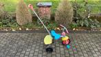 SmarTrike driewieler kinderfiets, Ophalen, Zo goed als nieuw