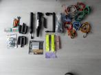 Diverse fietsaccessoires, Fietsen en Brommers, Ophalen, Zo goed als nieuw, Overig gereedschap