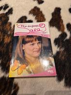 Mijn dagboek Sara - deel 7, Boeken, Ophalen of Verzenden