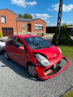 Citroen c1, Auto's, Particulier, Te koop, C1