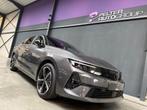 Opel Astra 1.2i Automaat Bj.2025 Nieuwstaat!!, Autos, Opel, 0 kg, Argent ou Gris, Achat, Euro 6