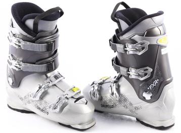 42 42,5 EU dames skischoenen DALBELLO FXR, Center Balanced beschikbaar voor biedingen