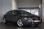 Audi A5 Sportback 2.0 TDi S line Multitronic ACC Garantie*, Auto's, Automaat, Gebruikt, 4 cilinders, 127 g/km