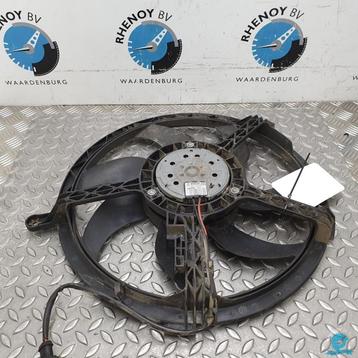 MINI (BMW) COUNTRYMAN R60 COUNTRYMAN [ENGINE_COOLING_MOTOR]  beschikbaar voor biedingen