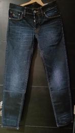 Jean G Star homme, Enlèvement ou Envoi, Comme neuf, G Star-Raw