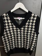 Geprinte débardeur, Kinderen en Baby's, Meisje, Ophalen of Verzenden, Zo goed als nieuw, Shirt of Longsleeve