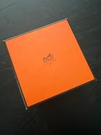 Riem Hermes, Ophalen, Minder dan 80 cm, Tailleriem, Zo goed als nieuw