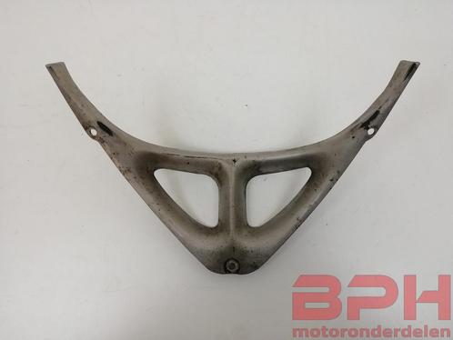 Kuipdeel Suzuki GSX-R 750 1100 1988 t/m 1992 kuip 4 kap GSXR, Motoren, Onderdelen | Suzuki, Gebruikt, Ophalen of Verzenden