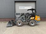 Giant G2700 HD + minishovel / kniklader DEMO 2025 50 uur, Tobroco, Info@tobroco.nl, Sprendlingenstraat 57
5061 KM  Oisterwijk, NL