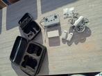 DJI Neo Fly More Combo, Audio, Tv en Foto, Drones, Ophalen, Zo goed als nieuw