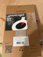 Prologo Dimension AGX - 152mm - Nieuw, Fietsen en Brommers, Ophalen of Verzenden, Nieuw, Algemeen, Zadel