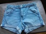 Jeans short Nieuw, Kleding | Dames, Ophalen of Verzenden, Nieuw