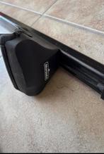 Dagdragers Norauto - Renault clio stationwagen, Auto diversen, Dakdragers, Ophalen, Zo goed als nieuw