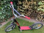 Nieuwe step voor kinderen ., Fietsen en Brommers, Ophalen, Nieuw, Gewone step, Thombike
