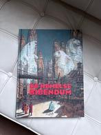 De hemelse bibendum XL Nicolas de Crecy, Boeken, Ophalen, Nieuw, Nicolas Crecy